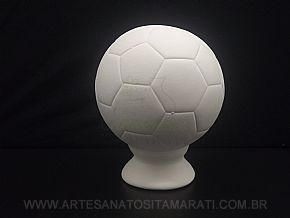 Detalhes do produto